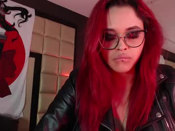Evaafoxxy_ February 14, 2025