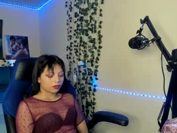 Gimena_Gonzales February 14, 2025