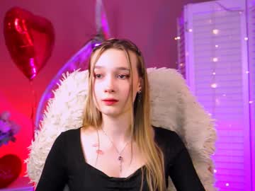 Lesliejonson February 14, 2025