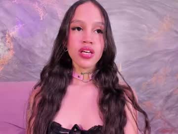Lisawhisper February 14, 2025