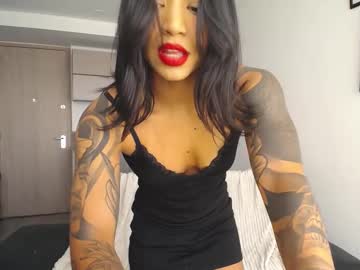 _Lulukiss_ February 14, 2025