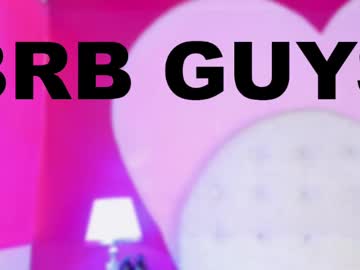 Nahomyroberts February 14, 2025