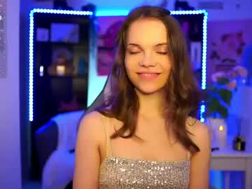 Natasha__Malkova February 14, 2025