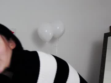 Noreenkay February 14, 2025