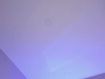 Pamelajons_ February 14, 2025