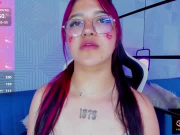 Sherydan_Love February 14, 2025