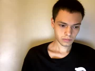 Tj_Roger February 14, 2025
