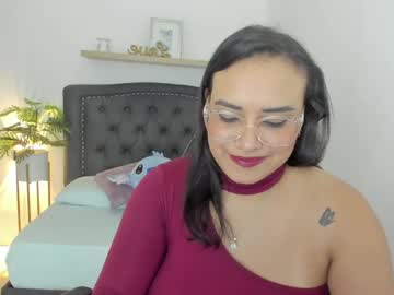 Zoe_Danae_ February 14, 2025