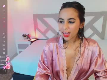 Zoe_Deluxe February 14, 2025