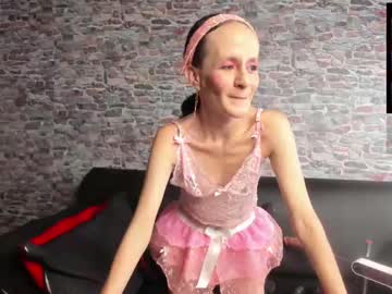Zoe_Winterx February 14, 2025