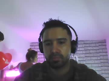 Guti_Andres February 14, 2025