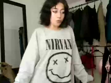 Revek_Uwu February 14, 2025