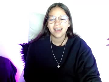 Samantharoldan February 14, 2025