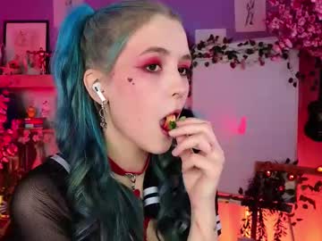 Anna_Bloom_ February 14, 2025
