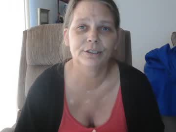 Comebackpussy February 14, 2025