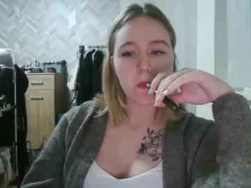 Mollywinters_ February 14, 2025