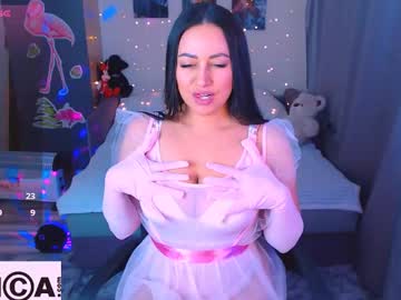Monica_Xangel February 14, 2025