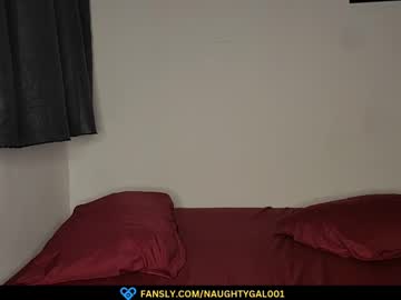 Naughtyboo01 February 14, 2025