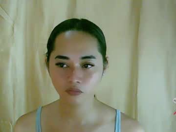 Slutty_Marie February 14, 2025