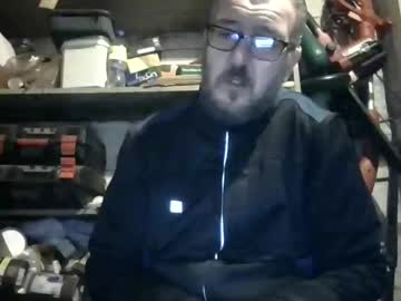 Vandertimmy February 14, 2025