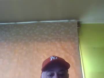 Crmperez February 14, 2025