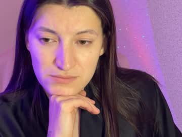 Katrin_Kristal February 14, 2025