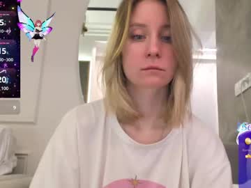 Lusyagreenberg February 14, 2025
