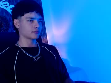 Olivermorgan69 February 14, 2025