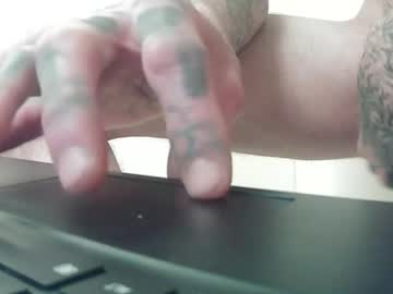 Tattednhard6969 February 14, 2025