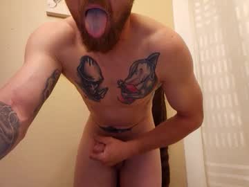 Tommysalami30_ February 14, 2025