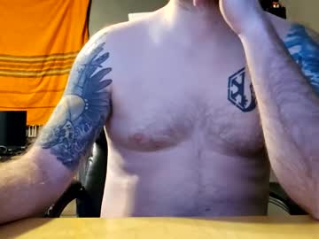 Zeddoesit February 14, 2025