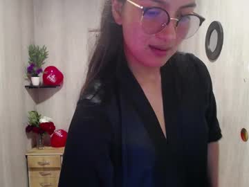 Alana_Parkker February 14, 2025