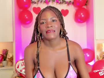 Alishaacox February 14, 2025