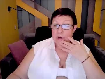 Barbaraturners February 14, 2025