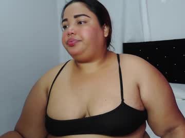 Curvyqueen_Xc February 14, 2025