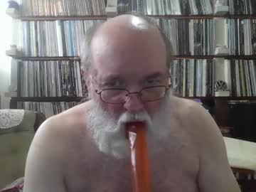 Dadpigslut2 February 14, 2025