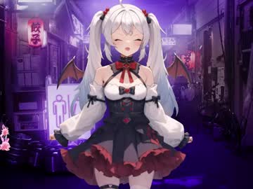 Hanna_Cuute February 14, 2025