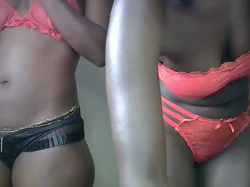 Itsqueen_Black February 14, 2025