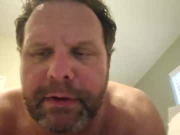 Lonleypirate13 February 14, 2025