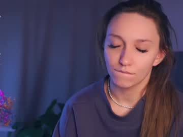 Margobambi February 14, 2025