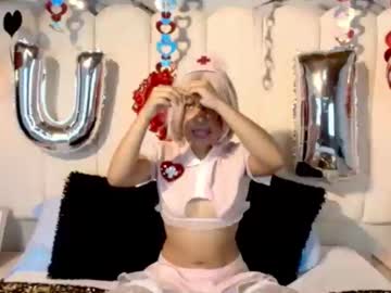 Melodymoonn February 14, 2025