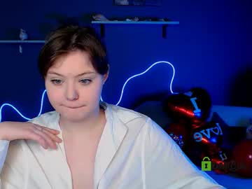Nikol_Kitt February 14, 2025