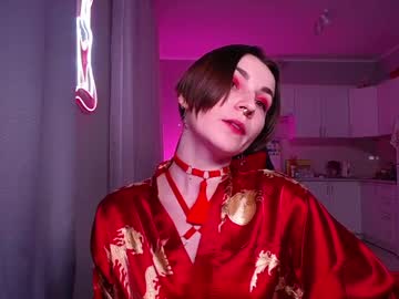 Red_Foxxx_ February 14, 2025