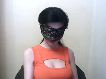 Vickynixon777 February 14, 2025