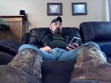 Wibootdude February 14, 2025