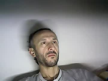 Shooter_Coool February 14, 2025