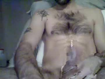 Dudeman757 February 14, 2025