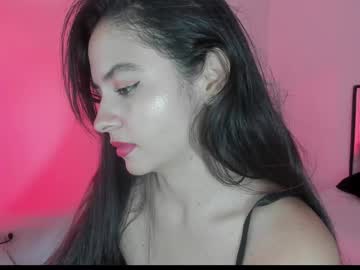 Emily_Hot_Latin February 14, 2025