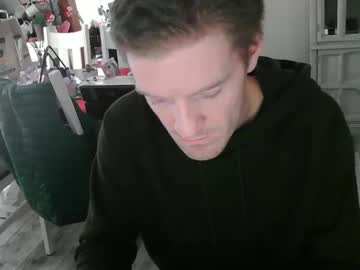 Meganfitzy February 14, 2025