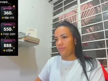 Psique_Naughty2 February 14, 2025